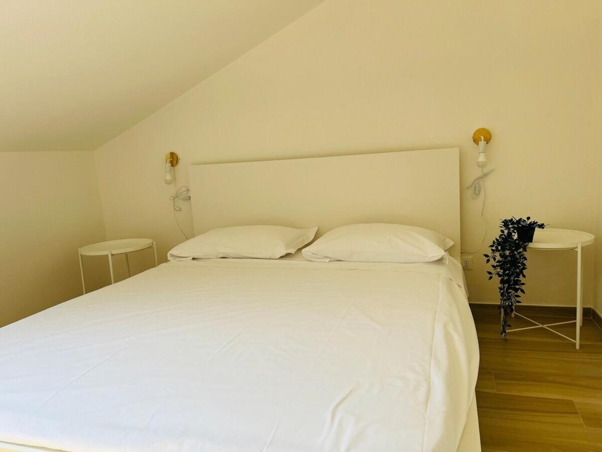 Palago 1 Apartment *