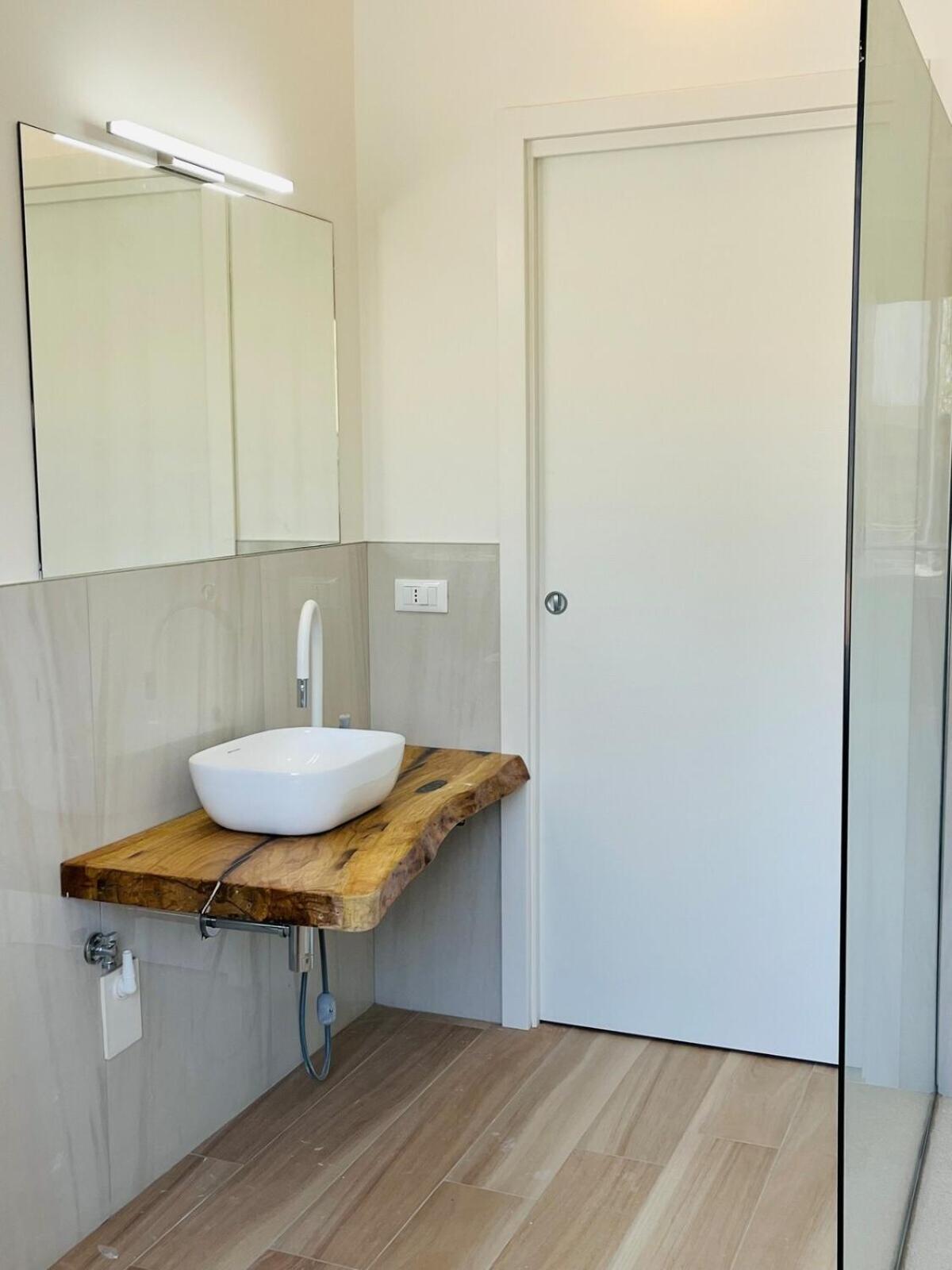 Apartment Palago 1 Peschiera del Garda