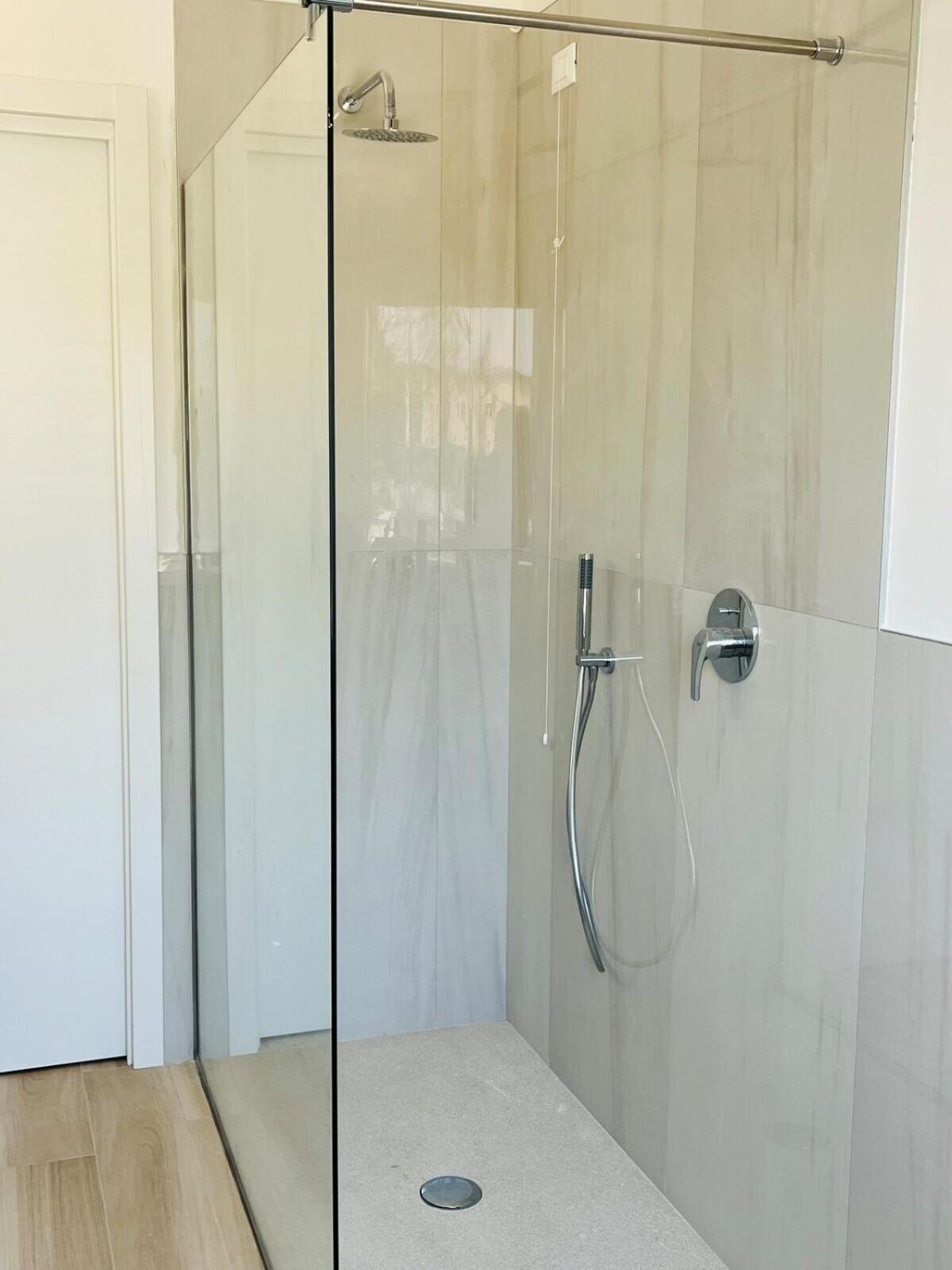 Apartment Palago 1 *