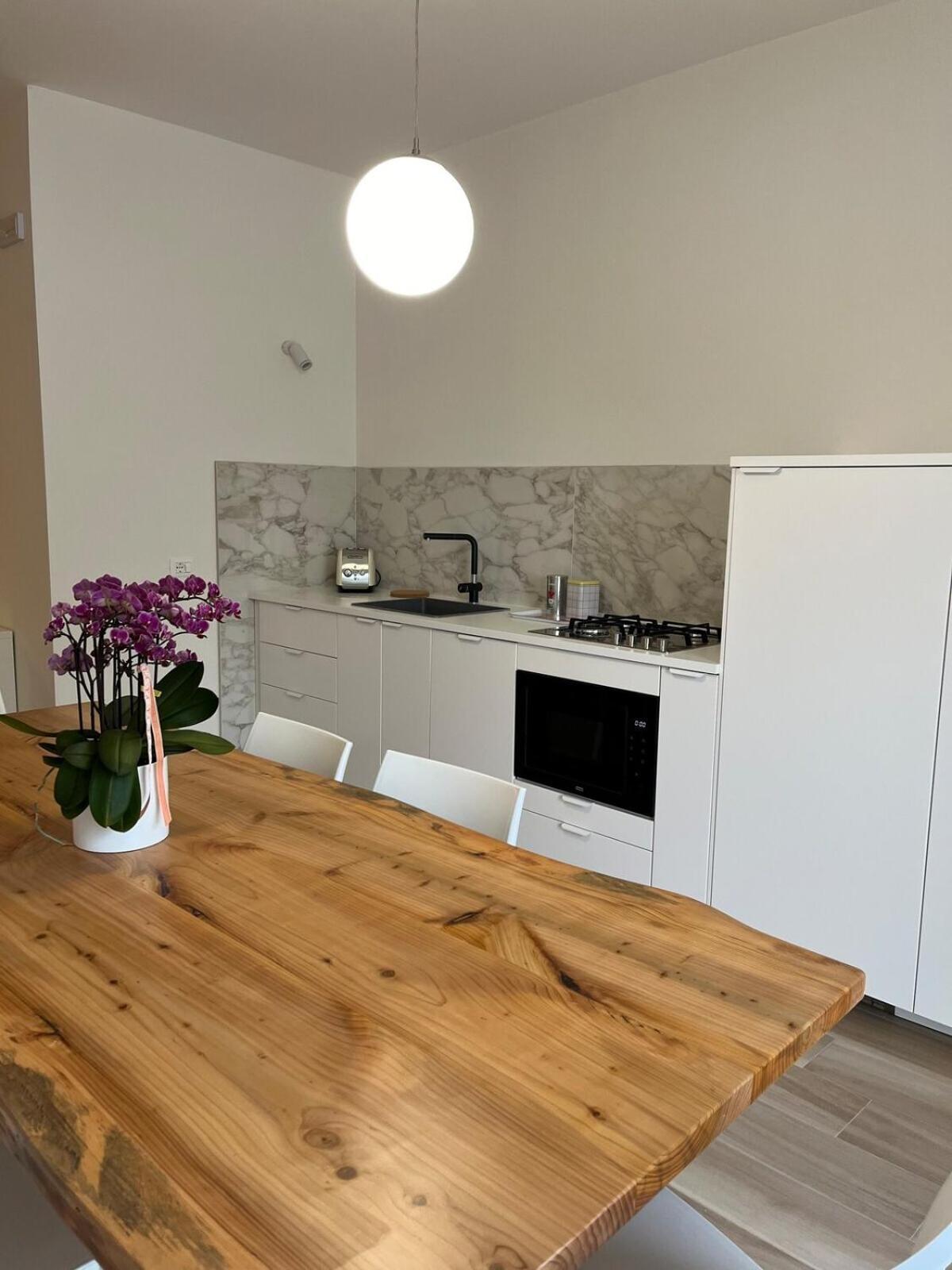 Apartment Palago 1 Peschiera del Garda