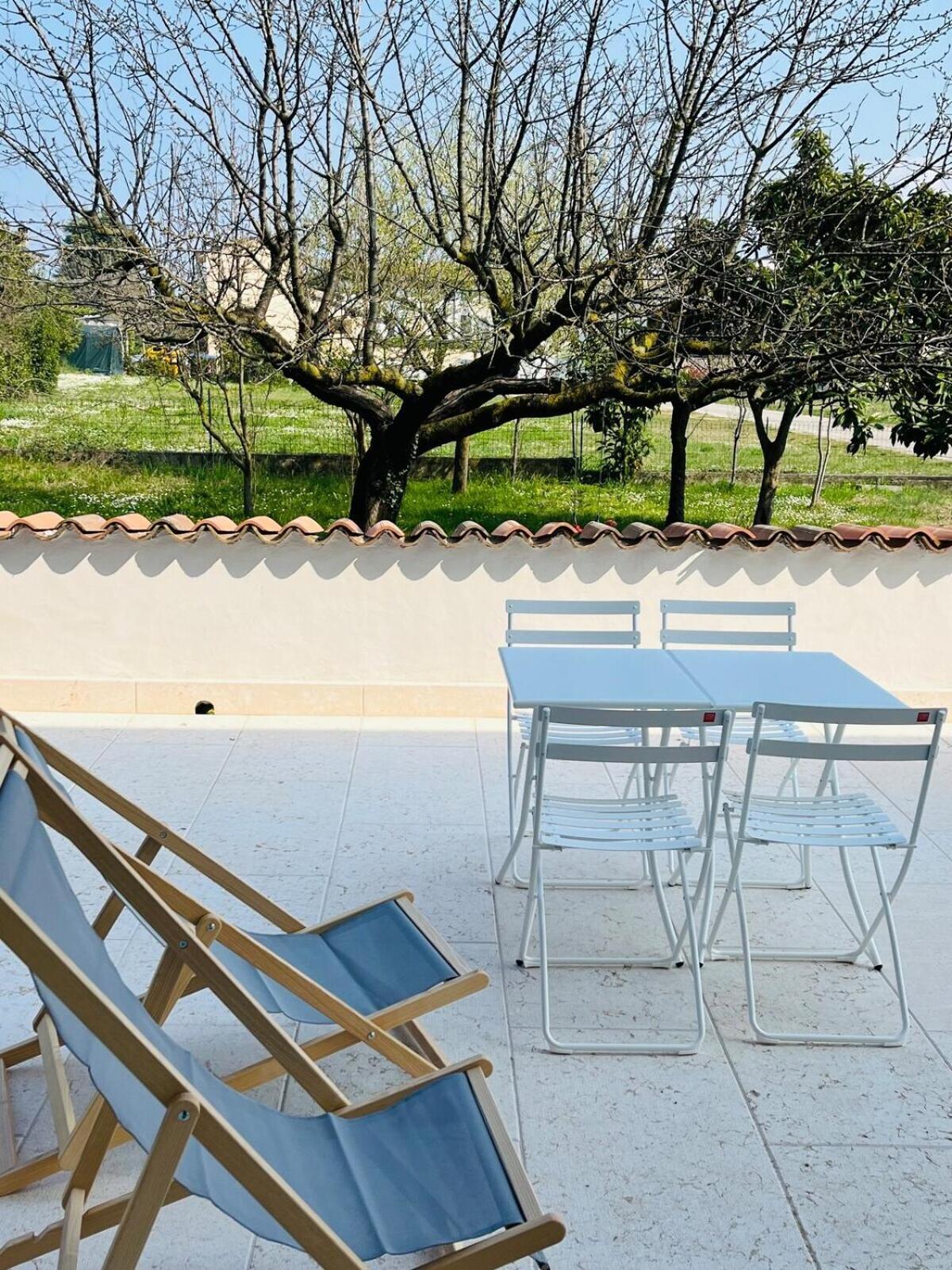 Appartamento Palago 1 Peschiera del Garda